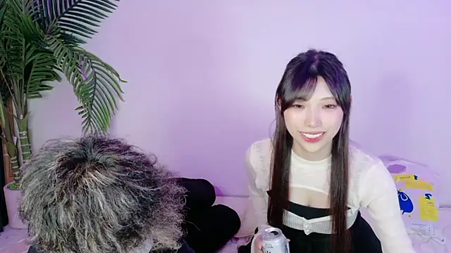 ferateku rikachan online show from March 8, 1:04 pm