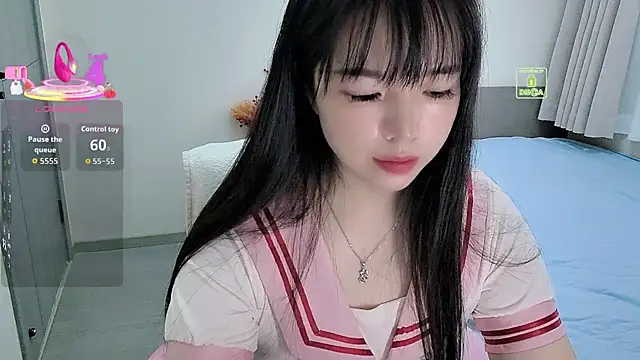 Dialog Mu online show from November 5, 12:49 am