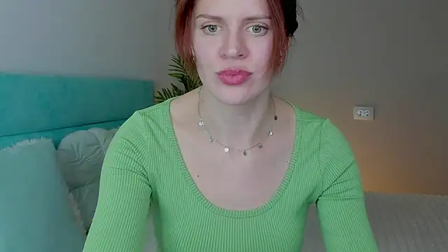 Sandra angel  online show from November 25, 3:58 pm