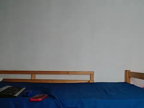 KinkyP6966 online show from November 5, 7:19 pm