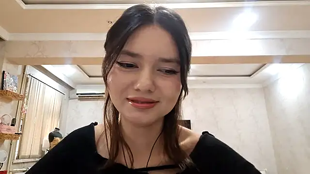 HenryMetter online show from October 31, 10:30 am