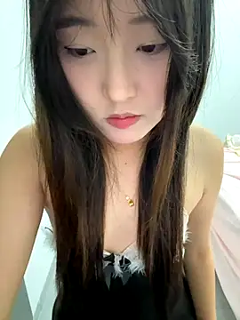 minnie566 online show from November 4, 2:44 pm