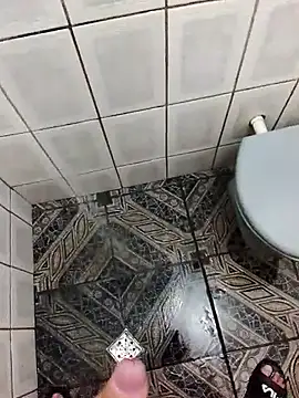 GTbrabo online show from October 31, 12:12 am