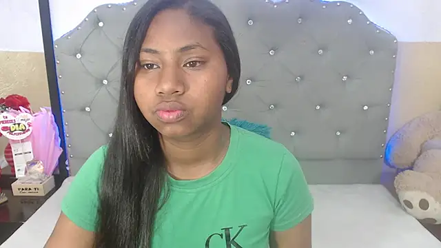 valentinavega18x online show from November 26, 4:13 am