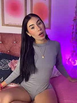 Madisonkay online show from November 15, 7:26 pm