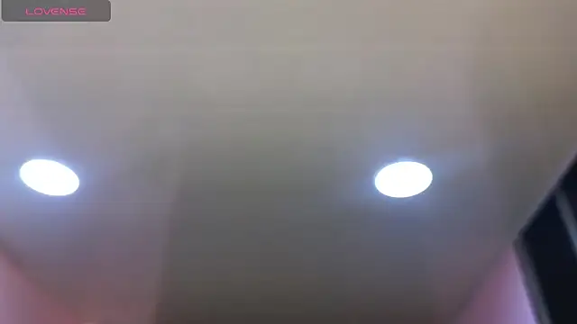 malen fitnessmilf online show from March 27, 11:22 am