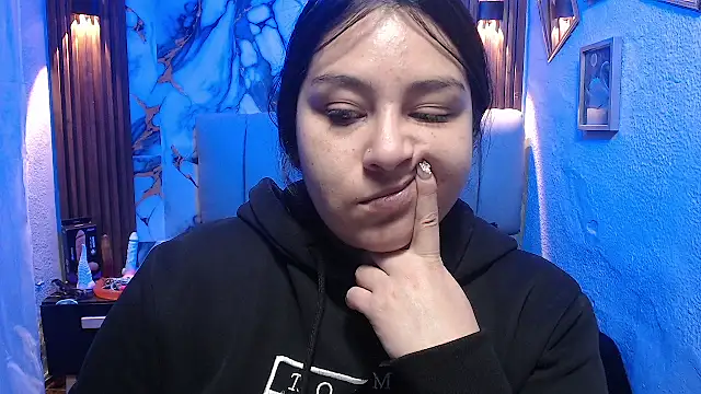 lehia 285 online show from February 20, 1:23 pm