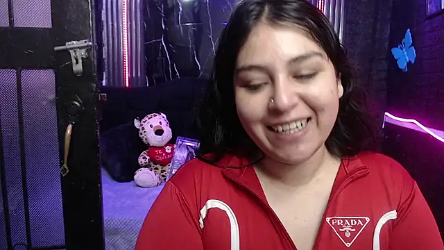 lehia 285 online show from May 28, 1:20 pm