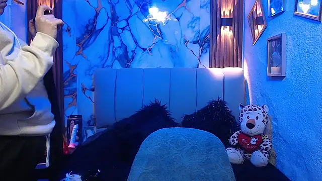 lehia 285 online show from March 3, 1:28 pm