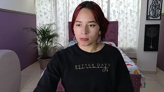 alaia skater online show from December 5, 7:48 pm