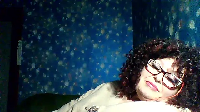 Milaniya606 online show from January 15, 4:24 pm