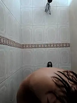 Minie03  online show from January 15, 6:47 pm