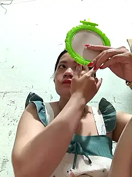 codaivensong online show from January 11, 3:06 pm