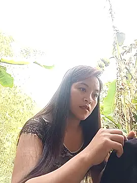 Alice-567 online show from March 31, 1:05 am