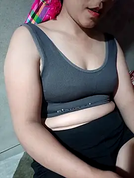 Alice-567 online show from April 6, 1:12 pm