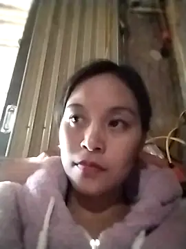 Alice-567 online show from November 4, 6:07 am