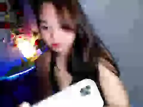 lustfullakim online show from May 24, 10:47 am