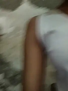 payalsaini06912 online show from November 10, 6:41 am