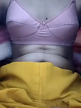 payalsaini06912 online show from November 27, 5:38 pm