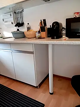 Aleioji10 online show from January 13, 2:32 pm