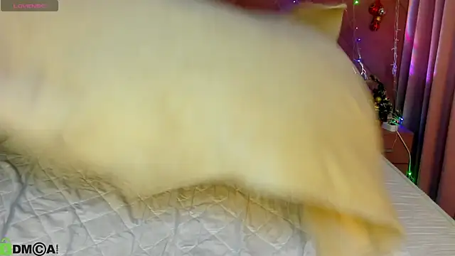 bbwsexis online show from December 19, 11:46 am