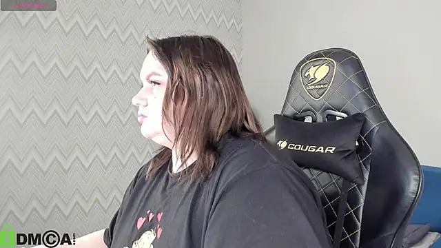 bbwsexis online show from November 21, 5:37 pm