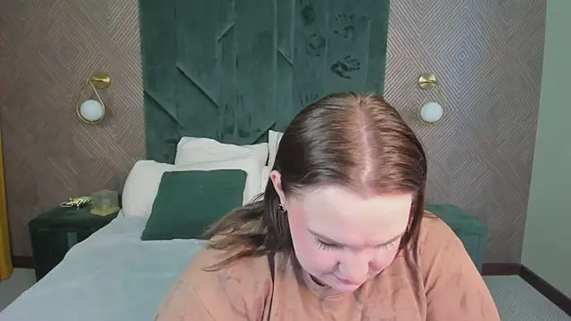 bbwsexis online show from February 7, 9:24 am