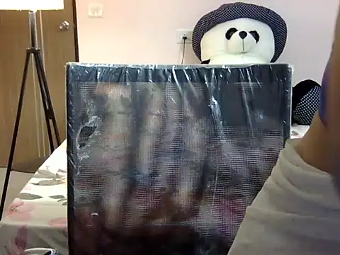 shakshi 89 online show from November 14, 5:18 am