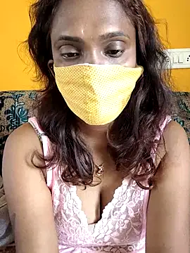 Queen-dhivya online show from April 16, 4:02 am