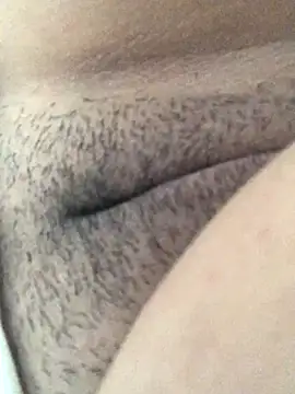  - - gozada-   -  online show from November 8, 12:32 pm