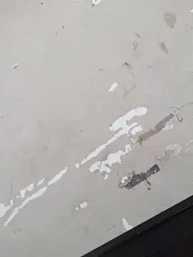  - - gozada-   -  online show from November 7, 12:22 pm