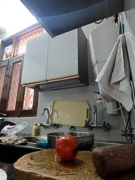 Hot-Sana2 online show from November 20, 6:03 am