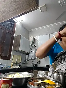 Hot-Sana2 online show from October 31, 1:48 pm