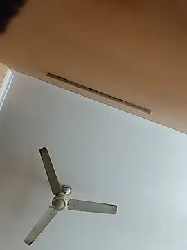 Hot-Sana2 online show from February 24, 10:25 am