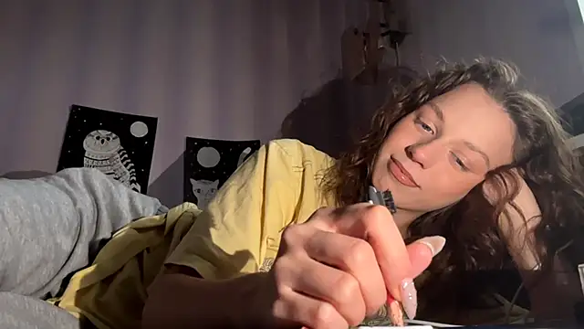 BootedRush online show from November 5, 11:37 am