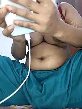 Lema-00 online show from April 30, 3:45 am