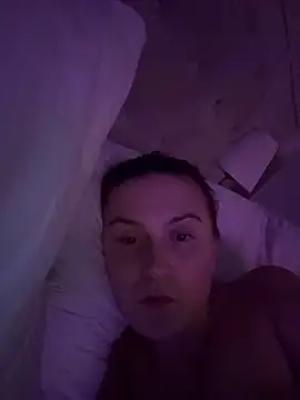 EmLovesxx online show from November 11, 11:57 pm