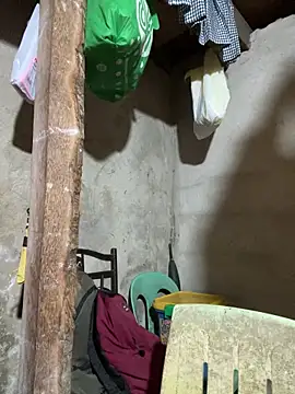 bellaUtops online show from March 21, 5:34 am