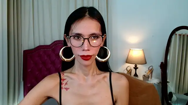 bellaUtops online show from January 11, 6:24 pm