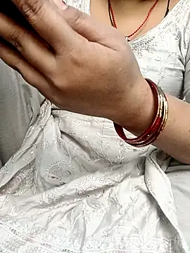 palakshar online show from April 9, 11:04 am