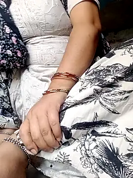 palakshar online show from April 21, 1:53 am