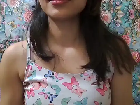 pragya 44 online show from November 4, 2:11 pm