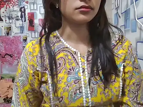 pragya 44 online show from March 1, 7:35 pm