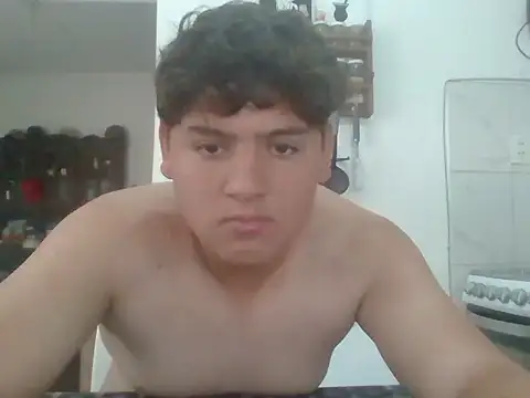 Myboy0020 online show from February 16, 7:03 pm