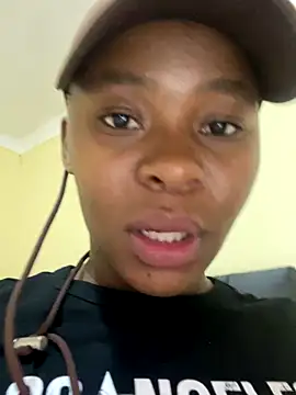 MiyaXo2 online show from November 28, 10:57 pm