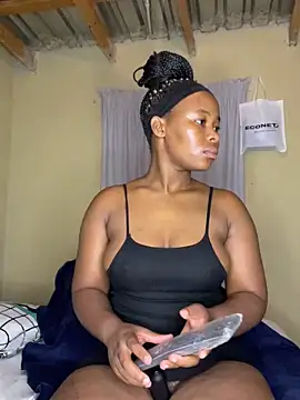 MiyaXo2 online show from March 1, 10:42 pm