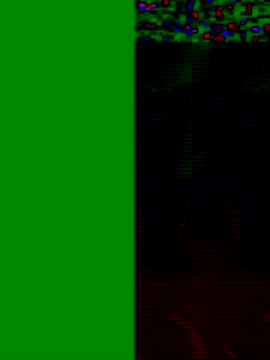 Cessi50 online show from November 16, 4:18 pm