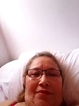 Cessi50 online show from December 14, 8:14 pm