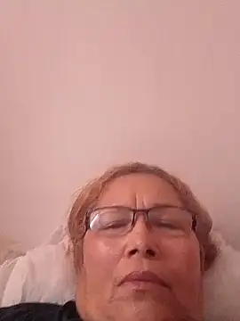 Cessi50 online show from November 8, 4:45 pm