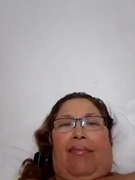 Cessi50 online show from March 6, 4:40 am